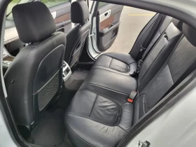 Jaguar Xf 3.0Sc Luxury | Mobile.bg � ����� ������ 9