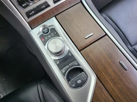 Jaguar Xf 3.0Sc Luxury | Mobile.bg � ����� ������ 16