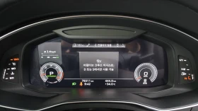 Audi A6 45 TDI quattro* 360* HUD* BLIND SPOT* КРАЙНА ЦЕНА - 22799 € - 31604625 8