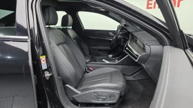 Audi A6 45 TDI quattro* 360* HUD* BLIND SPOT* КРАЙНА ЦЕНА - 22799 € - 31604625 11