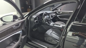 Audi A6 45 TDI quattro* 360* HUD* BLIND SPOT* КРАЙНА ЦЕНА - 22799 € - 31604625 10