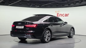 Audi A6 45 TDI quattro* 360* HUD* BLIND SPOT* КРАЙНА ЦЕНА - 22799 € - 31604625 2