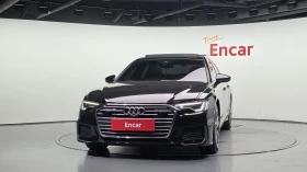 Audi A6 45 TDI quattro* 360* HUD* BLIND SPOT* КРАЙНА ЦЕНА - 22799 € - 31604625 3