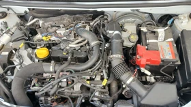 Dacia Logan 1.0 LPG - цена по договаряне - 35333459 6
