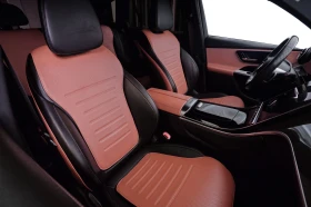 Mercedes-Benz GLC 200 4 MATIC / AMG LINE  | Mobile.bg � ����� ������ 12