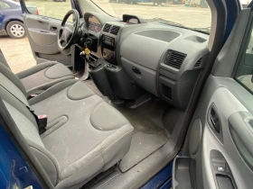 Citroen Jumpy | Mobile.bg � ����� ������ 7