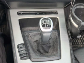 BMW Z4 * sDrive30i * CARFAX *  | Mobile.bg � ����� ������ 10