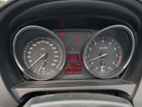 BMW Z4 * sDrive30i * CARFAX *  | Mobile.bg � ����� ������ 7