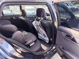 Mercedes-Benz C 250 CDI ILS ��������� �� �����.����� �������� �������  | Mobile.bg � ����� ������ 11