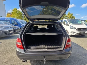 Mercedes-Benz C 250 CDI ILS ��������� �� �����.����� �������� �������  | Mobile.bg � ����� ������ 13