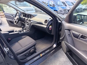 Mercedes-Benz C 250 CDI ILS ��������� �� �����.����� �������� �������  | Mobile.bg � ����� ������ 10