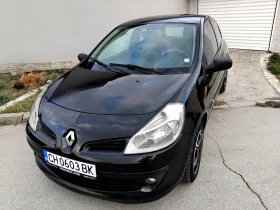 Renault Clio 1.2i.65k Cz.+ КЛИМА + ГАЗ еко4. - 2350 € - 35156541 14