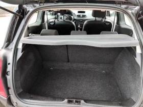 Renault Clio 1.2i.65k Cz.+ КЛИМА + ГАЗ еко4. - 2350 € - 35156541 7