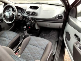 Renault Clio 1.2i.65k Cz.+ КЛИМА + ГАЗ еко4. - 2350 € - 35156541 9