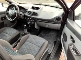 Renault Clio 1.2i.65k Cz.+ КЛИМА + ГАЗ еко4. - 2350 € - 35156541 11