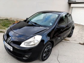 Renault Clio 1.2i.65k Cz.+ КЛИМА + ГАЗ еко4. - 2350 € - 35156541 12