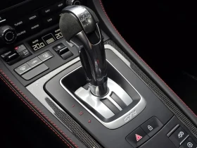 Porsche Cayman 4.0 GT4/ PDK/ BUCKET SEATS/ CARBON/ ROLL CAGE | Auto.bg — изображение 9