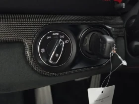 Porsche Cayman 4.0 GT4/ PDK/ BUCKET SEATS/ CARBON/ ROLL CAGE | Auto.bg — изображение 13