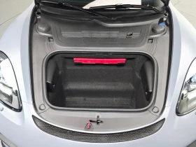 Porsche Cayman 4.0 GT4/ PDK/ BUCKET SEATS/ CARBON/ ROLL CAGE | Auto.bg — изображение 6