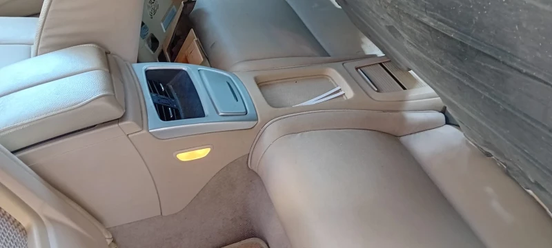 BMW 320, снимка 9 - Автомобили и джипове - 52462928