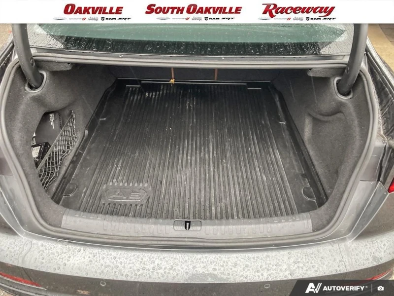 Audi A6 PREMIUM 2021* CARFAX* АВТОФИНАНСИРАНЕ* , снимка 12 - Автомобили и джипове - 52922643