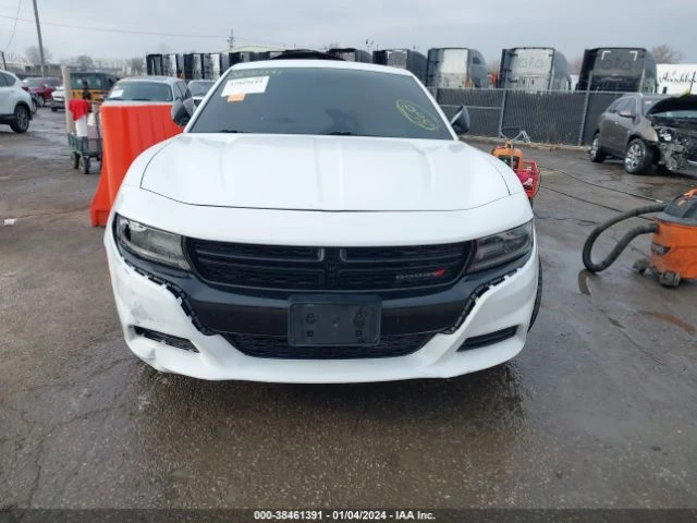 Dodge Charger BUY NOW/ФИКС ЦЕНА ДО БГ, снимка 2 - Автомобили и джипове - 49394893