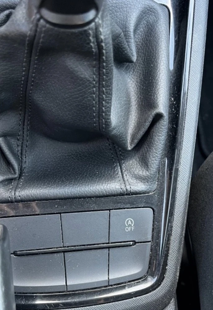 Skoda Scala, снимка 8 - Автомобили и джипове - 52500999