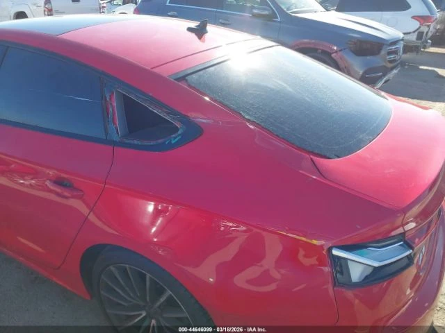 Audi A5 B&O* DISTRONIC* 360 CAM* MATRIX* ������* ������� | Mobile.bg � ����������� 9