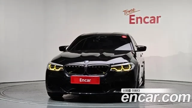 BMW M5 BOWERS&WILKINS | M EXHAUST, снимка 5 - Автомобили и джипове - 55076076
