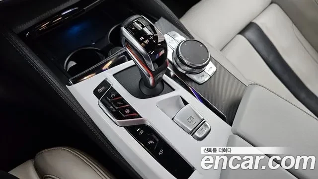 BMW M5 BOWERS&WILKINS | M EXHAUST, снимка 7 - Автомобили и джипове - 55076076