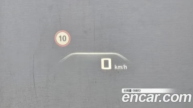 BMW M5 BOWERS&WILKINS | M EXHAUST, снимка 17 - Автомобили и джипове - 55076076