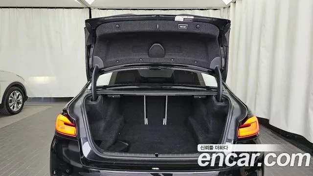 BMW M5 BOWERS&WILKINS | M EXHAUST, снимка 15 - Автомобили и джипове - 55076076