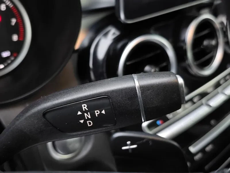Mercedes-Benz C 200 W205 C200 | Mobile.bg � ����������� 9