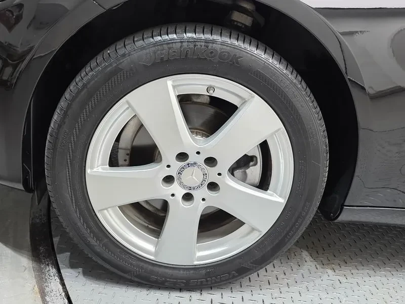 Mercedes-Benz C 200 W205 C200 | Mobile.bg � ����������� 5