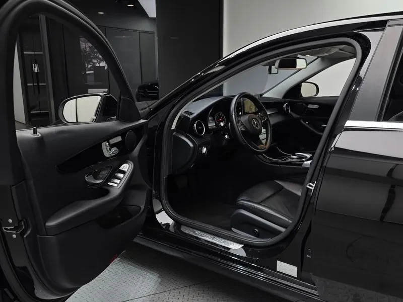 Mercedes-Benz C 200 W205 C200 | Mobile.bg � ����������� 11