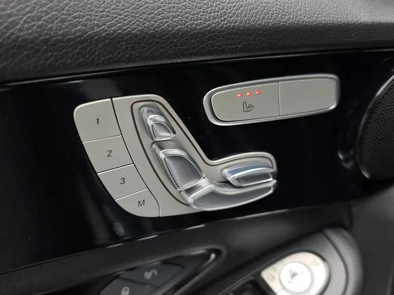 Mercedes-Benz C 200 W205 C200 | Mobile.bg � ����������� 16