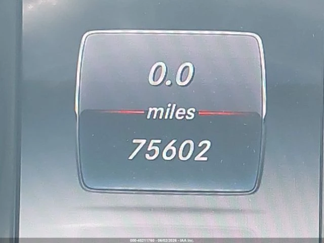 Mercedes-Benz C 43 AMG 4MATIC* CARBON* BUCKET SEATS* PANO*  | Mobile.bg � ����������� 14