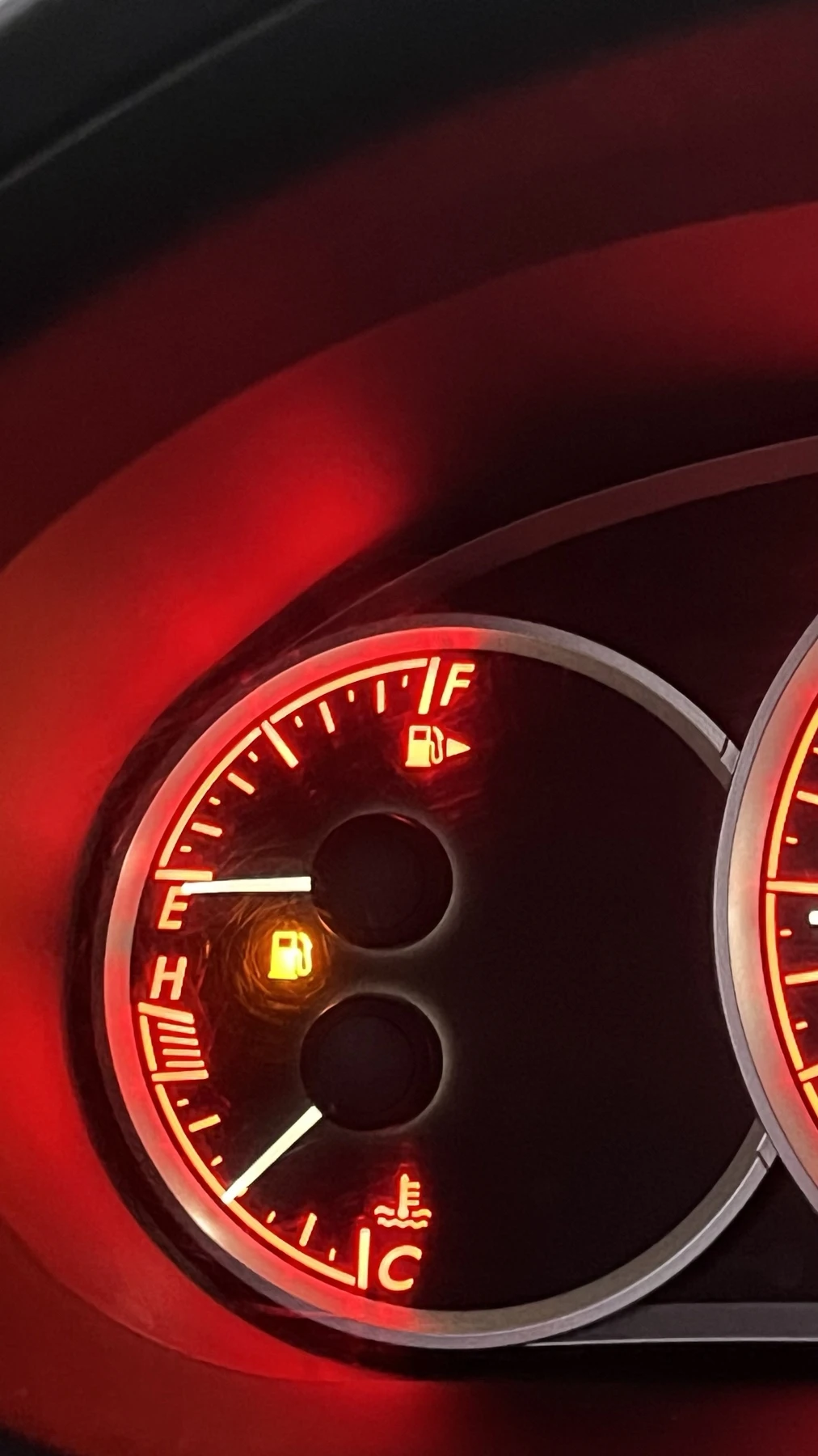 Subaru Impreza WRX | Mobile.bg — изображение 14