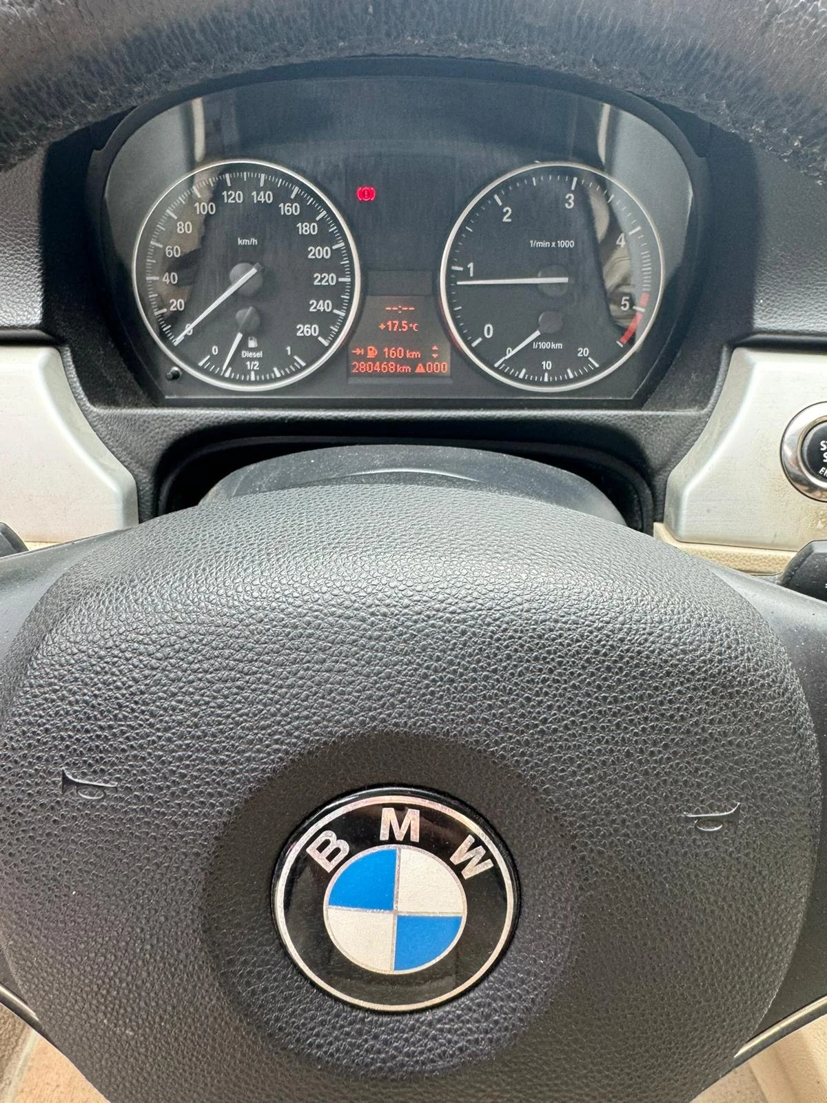 BMW 320 | Mobile.bg — изображение 8