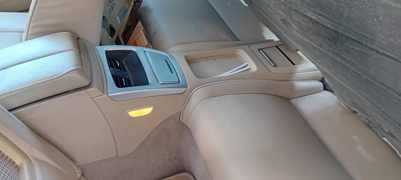 BMW 320 | Mobile.bg — изображение 9