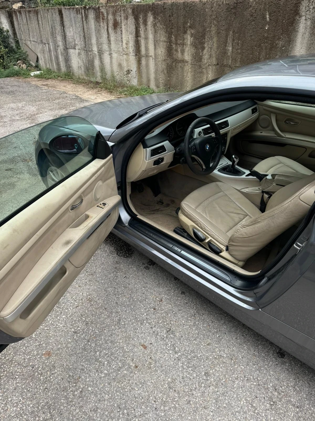 BMW 320 | Mobile.bg — изображение 7