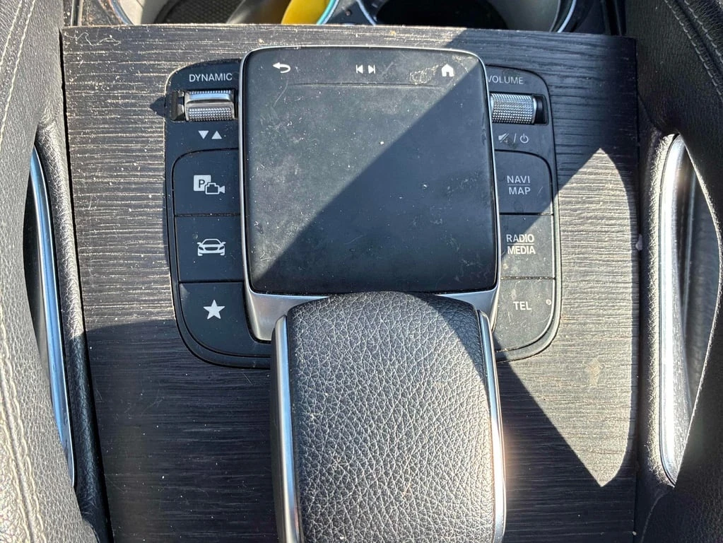 Mercedes-Benz GLE 450 2021 4MATIC CARFAX *    | Mobile.bg   15