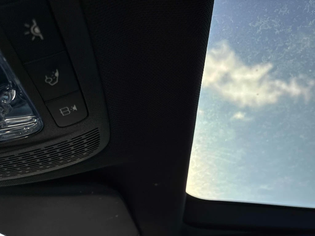 Mercedes-Benz GLE 450 2021 4MATIC CARFAX *    | Mobile.bg   11