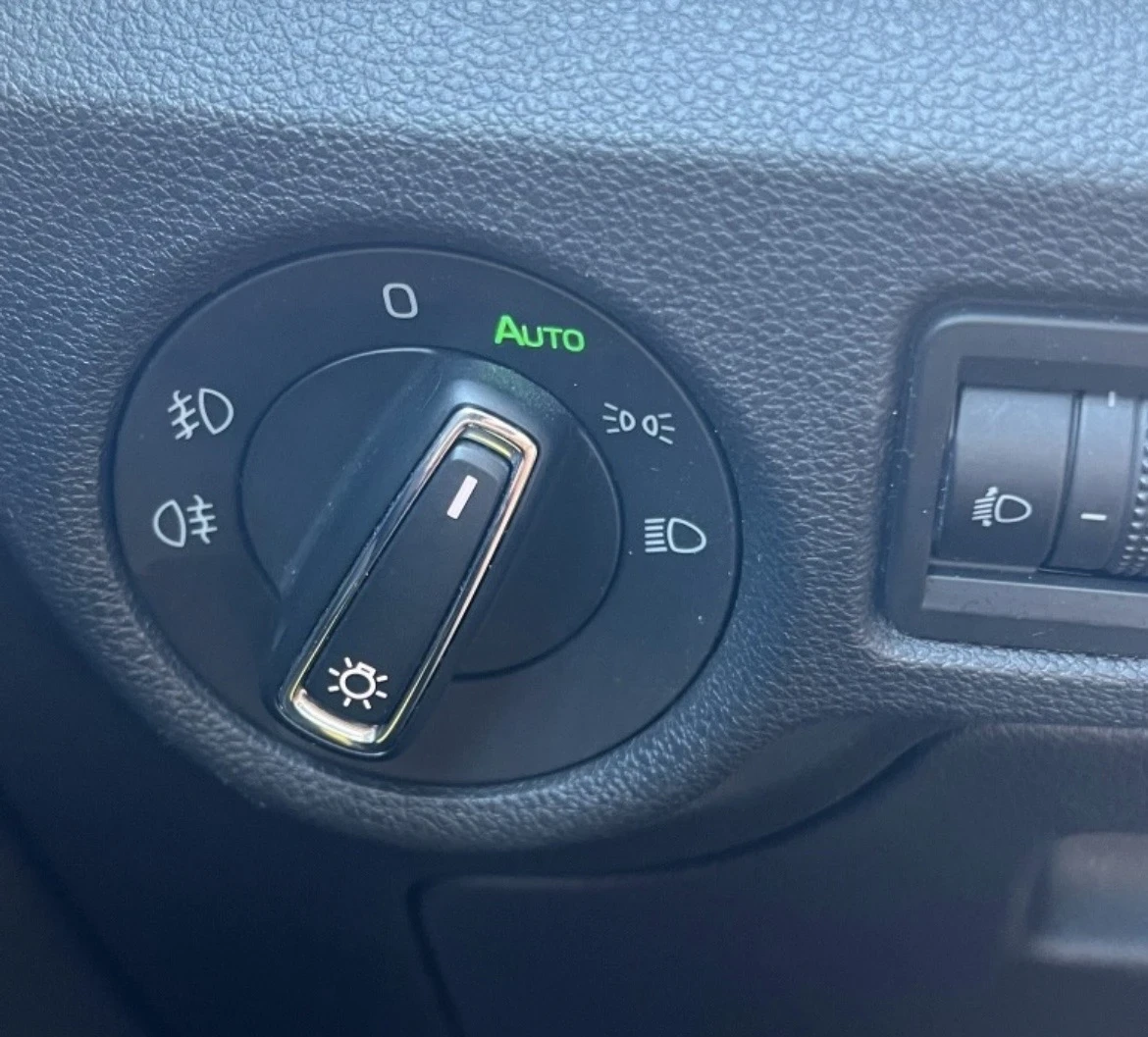 Skoda Scala | Mobile.bg � ����������� 10