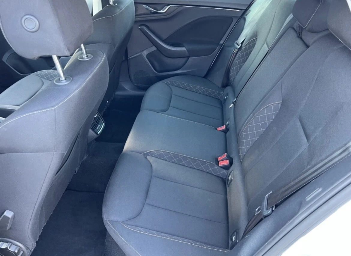 Skoda Scala | Mobile.bg � ����������� 12