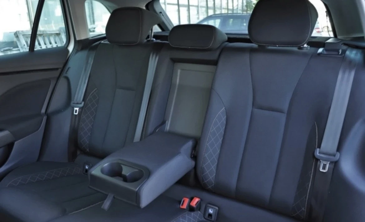 Skoda Scala | Mobile.bg � ����������� 11