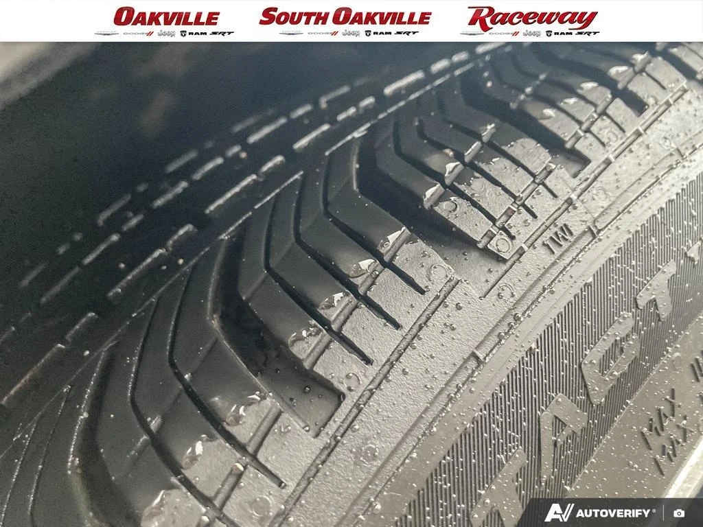 Audi A6 PREMIUM 2021* CARFAX* АВТОФИНАНСИРАНЕ*  - изображение 7