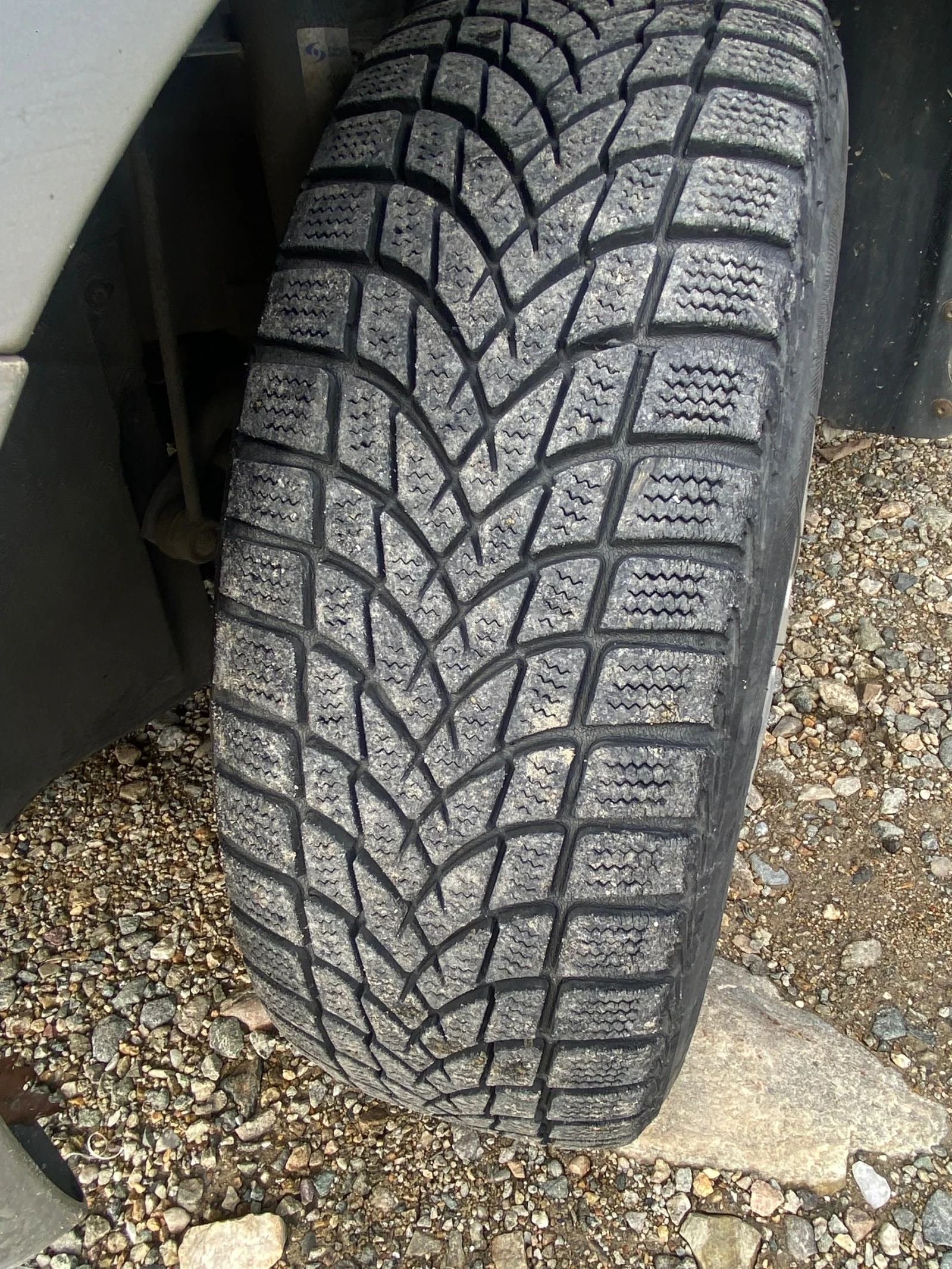 Skoda Fabia 1, 4 i -LPG | Mobile.bg � ����������� 14