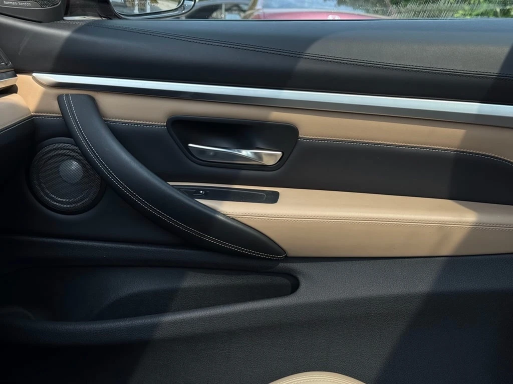 BMW M4 * 2dr Cpe * CARFAX * ��� ������������ ������ | Mobile.bg � ����������� 15