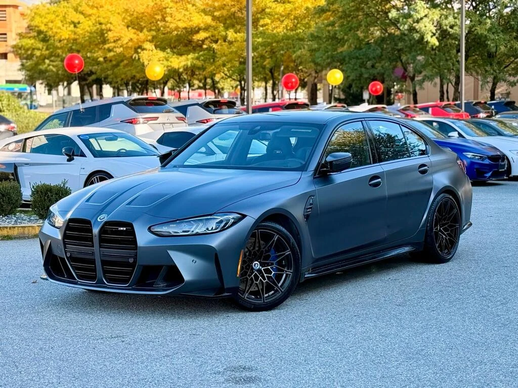 BMW M3 M-POWER* HUD* CARBON* ����������* (���� �� ��) | Mobile.bg � ����������� 1